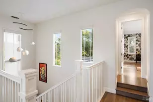 101 Windwalker Way, Novato, CA 94945 - Photo 53