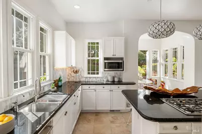 101 Windwalker Way, Novato, CA 94945 - Photo 17
