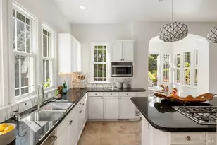 101 Windwalker Way, Novato, CA 94945 - Photo 17