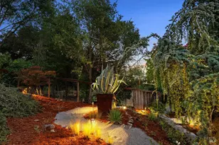101 Windwalker Way, Novato, CA 94945 - Photo 83
