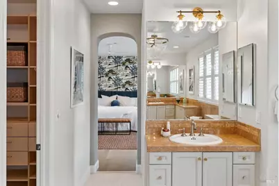 101 Windwalker Way, Novato, CA 94945 - Photo 61