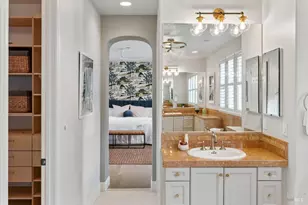 101 Windwalker Way, Novato, CA 94945 - Photo 61
