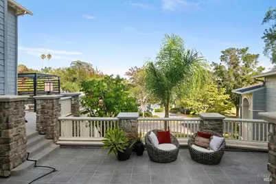 101 Windwalker Way, Novato, CA 94945 - Photo 33