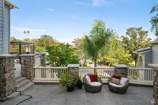 101 Windwalker Way, Novato, CA 94945 - Photo 33