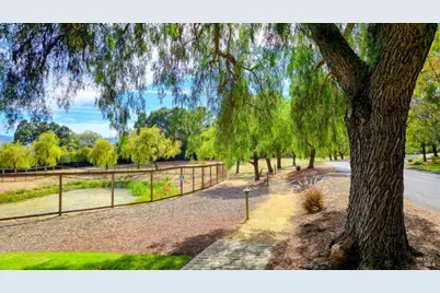 101 Windwalker Way, Novato, CA 94945 - Photo 89