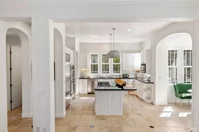 101 Windwalker Way, Novato, CA 94945 - Photo 13