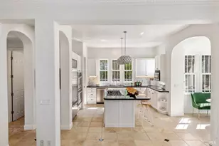 101 Windwalker Way, Novato, CA 94945 - Photo 13
