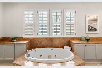 101 Windwalker Way, Novato, CA 94945 - Photo 59