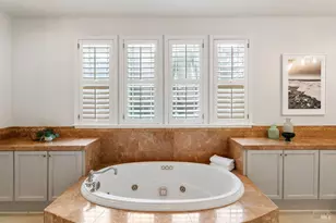 101 Windwalker Way, Novato, CA 94945 - Photo 59