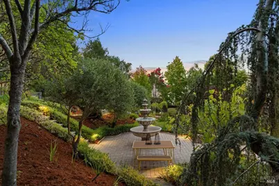 101 Windwalker Way, Novato, CA 94945 - Photo 81