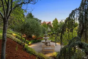 101 Windwalker Way, Novato, CA 94945 - Photo 81
