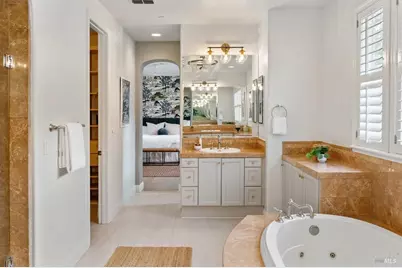 101 Windwalker Way, Novato, CA 94945 - Photo 55