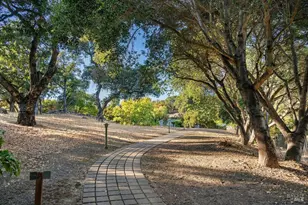 101 Windwalker Way, Novato, CA 94945 - Photo 87