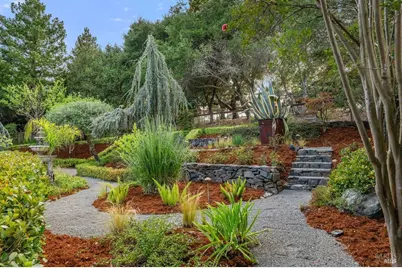 101 Windwalker Way, Novato, CA 94945 - Photo 73