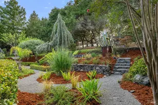 101 Windwalker Way, Novato, CA 94945 - Photo 73