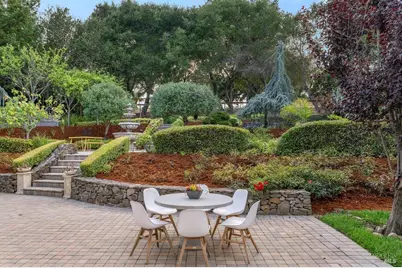 101 Windwalker Way, Novato, CA 94945 - Photo 69