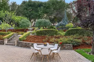 101 Windwalker Way, Novato, CA 94945 - Photo 69