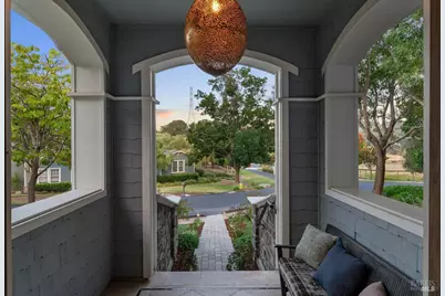101 Windwalker Way, Novato, CA 94945 - Photo 85