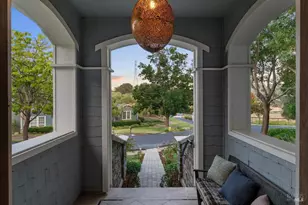 101 Windwalker Way, Novato, CA 94945 - Photo 85