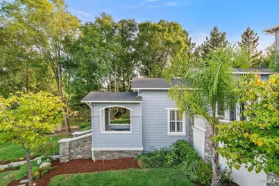 101 Windwalker Way, Novato, CA 94945 - Photo 3