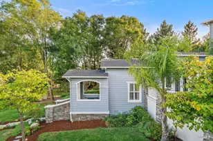 101 Windwalker Way, Novato, CA 94945 - Photo 3