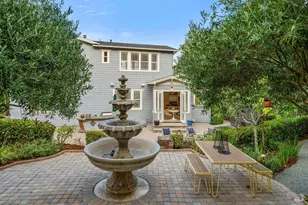 101 Windwalker Way, Novato, CA 94945 - Photo 71