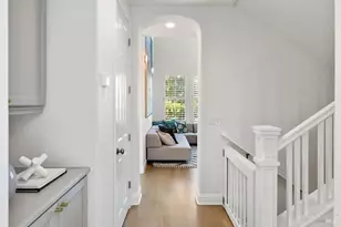 101 Windwalker Way, Novato, CA 94945 - Photo 37