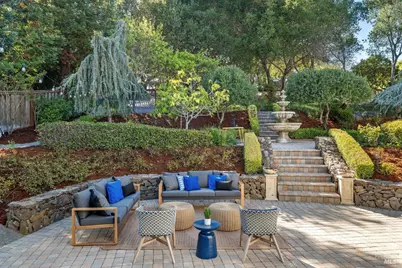 101 Windwalker Way, Novato, CA 94945 - Photo 23