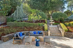 101 Windwalker Way, Novato, CA 94945 - Photo 23