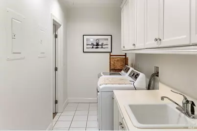 101 Windwalker Way, Novato, CA 94945 - Photo 63