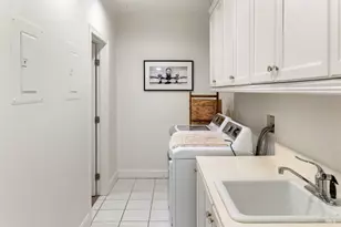 101 Windwalker Way, Novato, CA 94945 - Photo 63