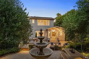 101 Windwalker Way, Novato, CA 94945 - Photo 73