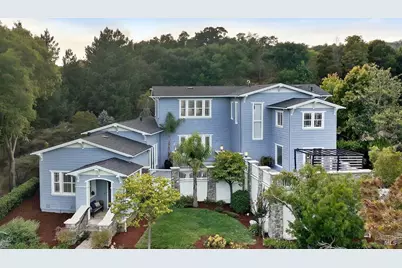 101 Windwalker Way, Novato, CA 94945 - Photo 1