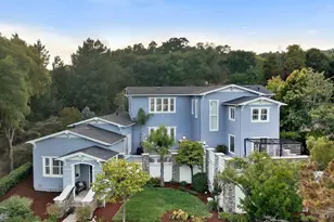 101 Windwalker Way, Novato, CA 94945 - Photo 1