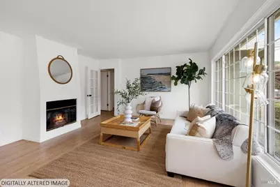 789 Clausing Avenue, Novato, CA 94945 - Photo 31