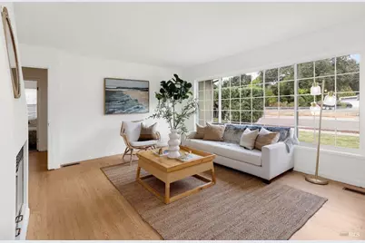 789 Clausing Avenue, Novato, CA 94945 - Photo 3