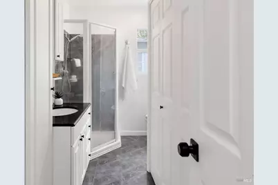789 Clausing Avenue, Novato, CA 94945 - Photo 11