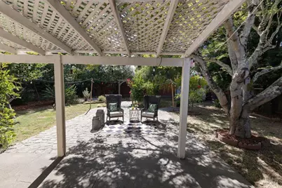 789 Clausing Avenue, Novato, CA 94945 - Photo 23