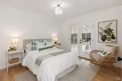 789 Clausing Avenue, Novato, CA 94945 - Photo 21