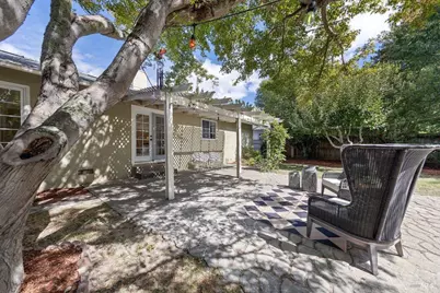 789 Clausing Avenue, Novato, CA 94945 - Photo 29