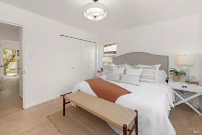789 Clausing Avenue, Novato, CA 94945 - Photo 15