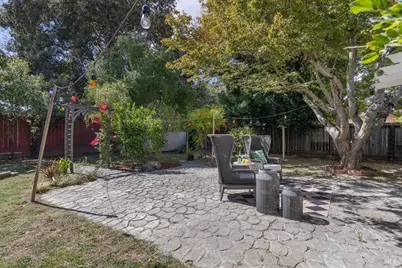 789 Clausing Avenue, Novato, CA 94945 - Photo 27