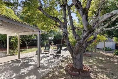789 Clausing Avenue, Novato, CA 94945 - Photo 25