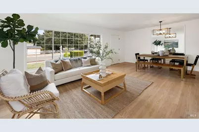 789 Clausing Avenue, Novato, CA 94945 - Photo 5