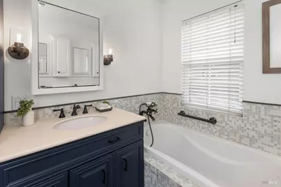 789 Clausing Avenue, Novato, CA 94945 - Photo 17