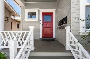732 Petaluma Blvd, Petaluma, CA 94952 - Photo 15
