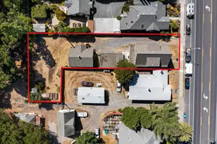 732 Petaluma Blvd, Petaluma, CA 94952 - Photo 21