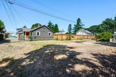732 Petaluma Boulevard, Petaluma, CA 94952 - Photo 11