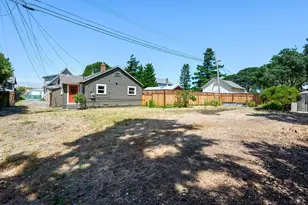 732 Petaluma Blvd, Petaluma, CA 94952 - Photo 11