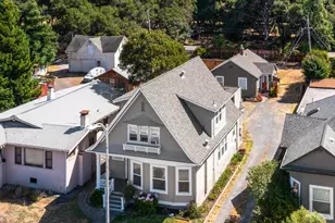 732 Petaluma Blvd, Petaluma, CA 94952 - Photo 1